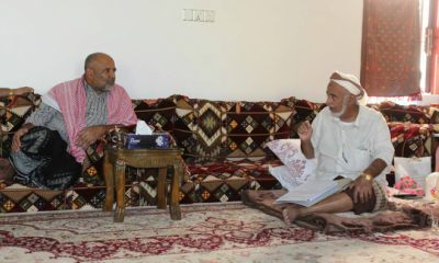 news_20180108_28.jpg