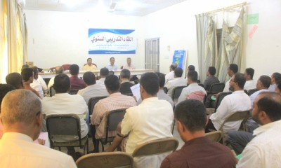 news_20180108_30.jpg