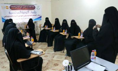 news_20180109_08.jpg