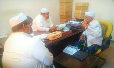 news_20180109_10.jpg