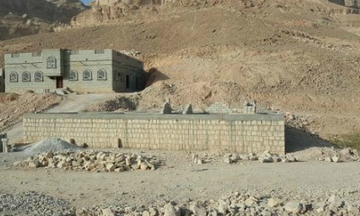 news_20180109_12.jpg