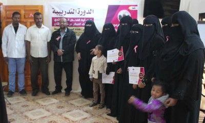 news_20180110_05.jpg