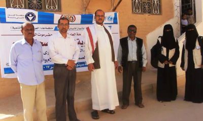 news_20180111_00.jpg