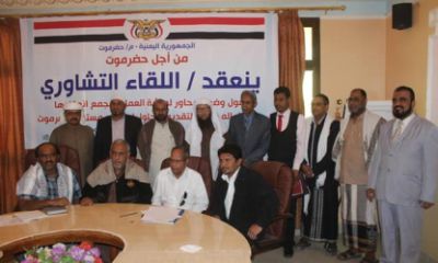 news_20180111_03.jpg