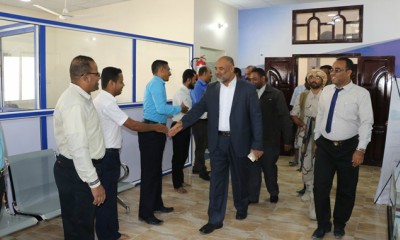 news_20180113_00.JPG
