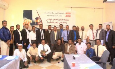 news_20180113_01.jpg
