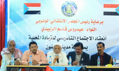 news_20180113_14.jpg