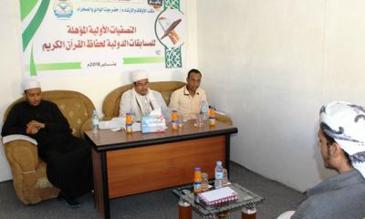news_20180114_12.jpg