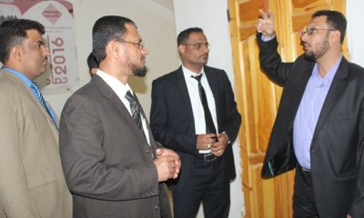 news_20180115_06.jpg