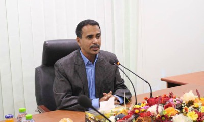 news_20180115_14.jpg