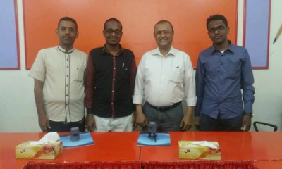 news_20180115_15.jpg