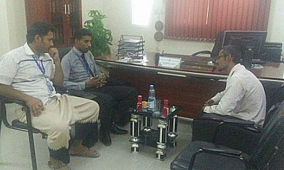 news_20180116_09.jpg
