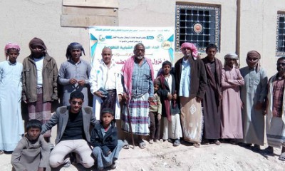 news_20180116_10.jpg