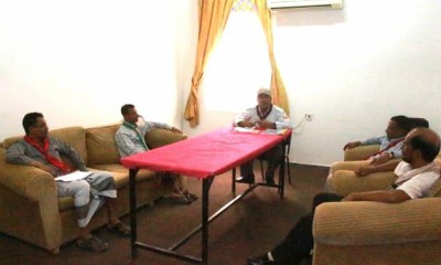news_20180116_12.jpg