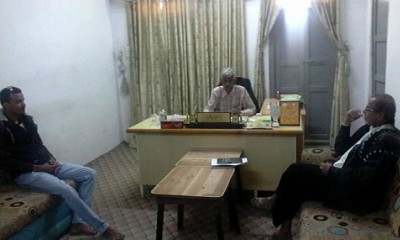 news_20180116_13.jpg