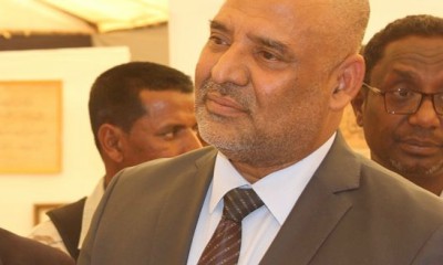 news_20180116_19.jpg