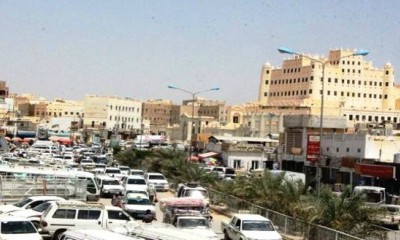 news_20180116_20.jpg