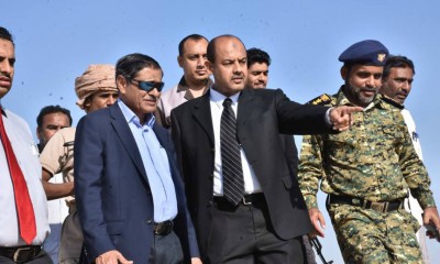 news_20180118_01.jpg