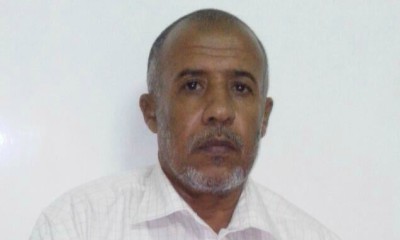news_20180118_03.jpg