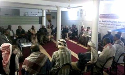 news_20180118_07.jpg