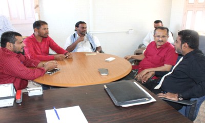 news_20180118_14.jpg