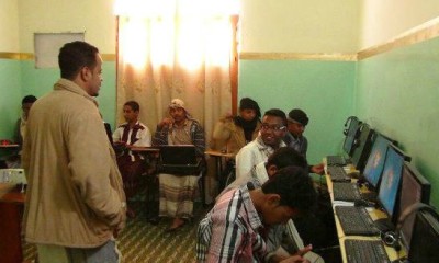 news_20180118_16.jpg
