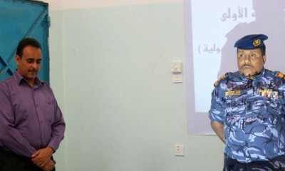 news_20180119_01.jpg