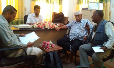 news_20180119_08.jpg
