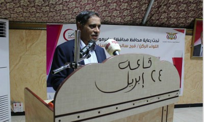 news_20180122_02.jpg