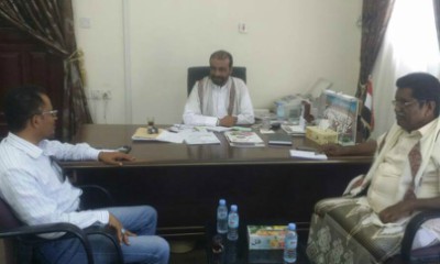 news_20180122_07.jpg
