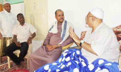 news_20180122_22.jpg