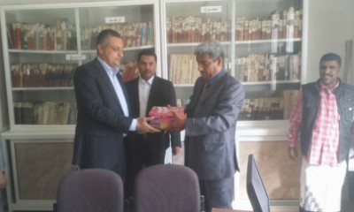news_20180123_11.jpg