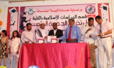 news_20180123_13.jpg
