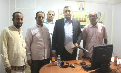 news_20180124_06.JPG