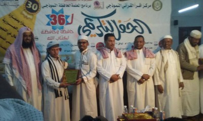 news_20180124_08.jpg