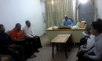 news_20180124_10.jpg