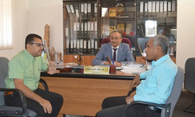 news_20180124_21.jpg