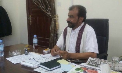 news_20180125_05.jpg