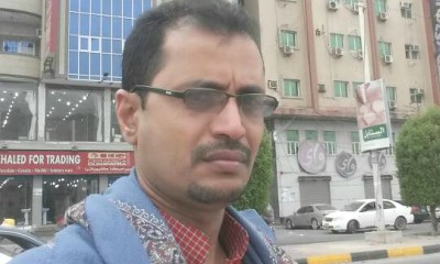 news_20180126_09.jpg