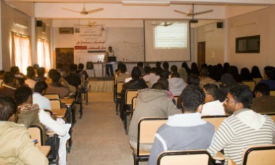 news_20180126_15.jpg