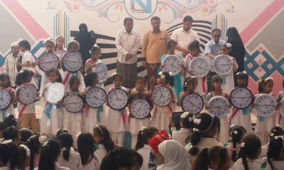 news_20180128_07.jpg