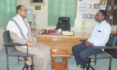 news_20180129_07.jpg