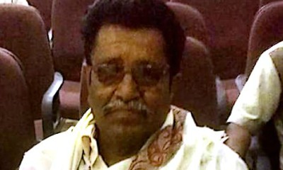 news_20180129_08.jpg