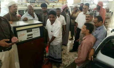 news_20180130_01.jpg