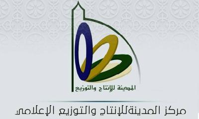 news_20180131_05.jpg