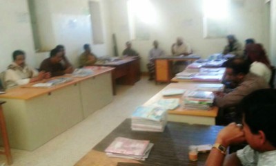 news_20180131_19.jpg