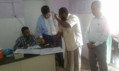 news_20180201_01.jpg