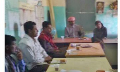 news_20180201_19.jpg