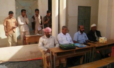 news_20180203_08.jpg