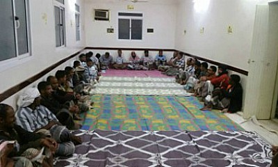news_20180203_10.jpg